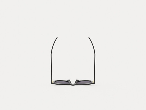 Dior - DIORIZON2 807 Sunglasses 3Dモデル