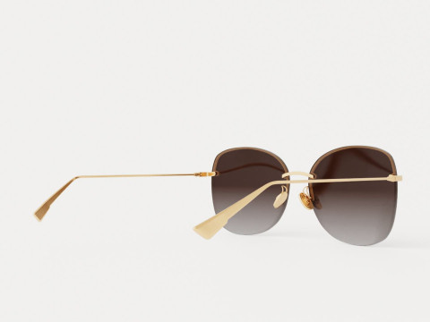 Dior - DIORSTELLAIRE7F 000HA Sunglasses 3D मॉडल