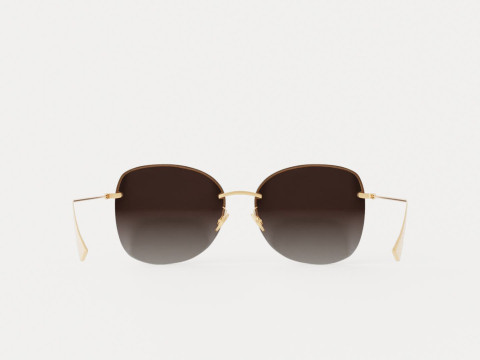 Dior - DIORSTELLAIRE7F 000HA Sunglasses 3D मॉडल