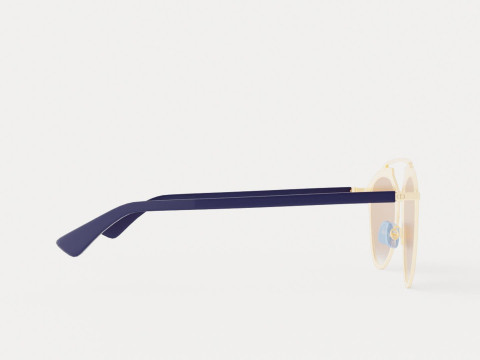 Dior - Reflected 321 Sunglasses 3D 모델