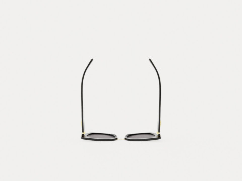 Dolce and Gabbana - 0DG4359 52 Sunglasses 3D-Modell