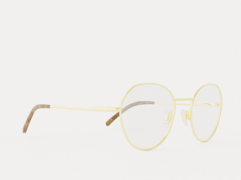 Dolce and Gabbana - DG1324 02 Glasses Modello 3D