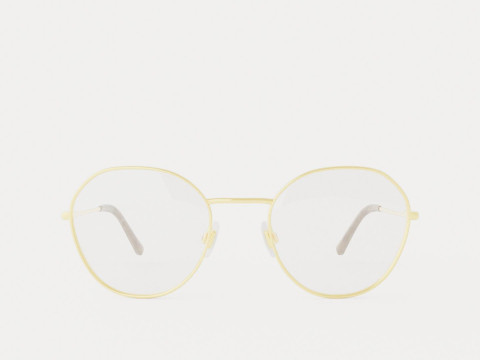 Dolce and Gabbana - DG1324 02 Glasses 3D-Modell