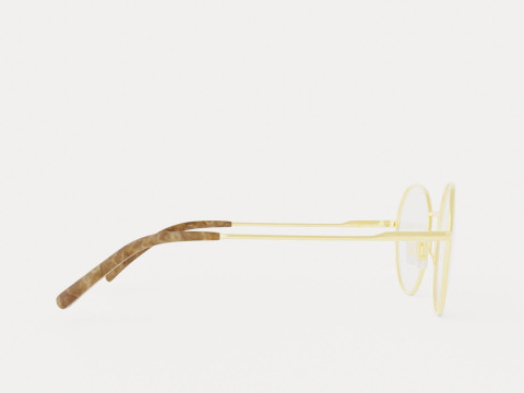 Dolce and Gabbana - DG1324 02 Glasses 3D-Modell