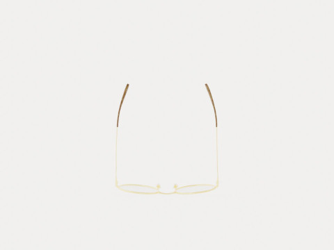 Dolce and Gabbana - DG1324 02 Glasses 3D-Modell