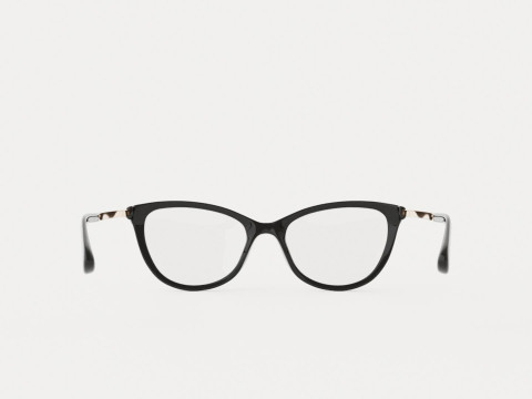 Dolce and Gabbana - DG3258 501 Glasses Model 3D