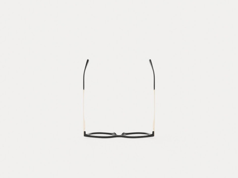 Dolce and Gabbana - DG3258 501 Glasses Model 3D