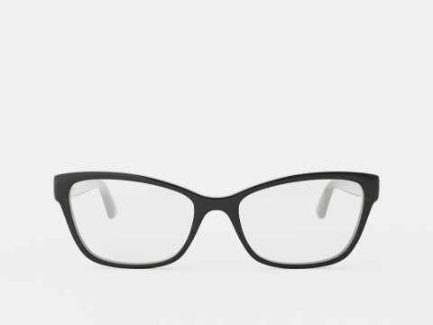 Dolce and Gabbana - DG3274 501 Glasses 3D Модель