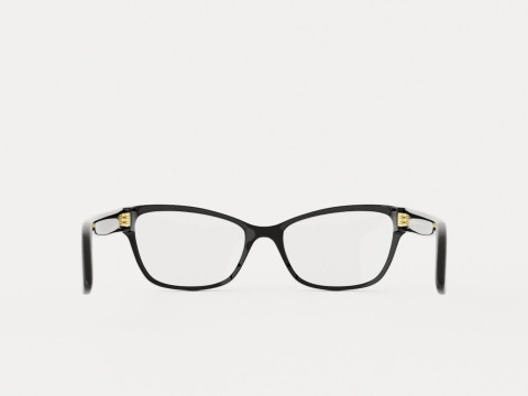 Dolce and Gabbana - DG3274 501 Glasses 3D Модель
