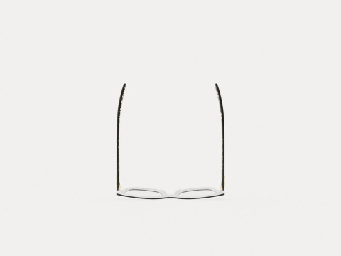 Dolce and Gabbana - DG3321 3215 Glasses 3D Model