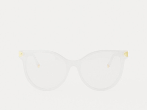 Dolce and Gabbana - DG5032 3133 Glasses 3D-Modell