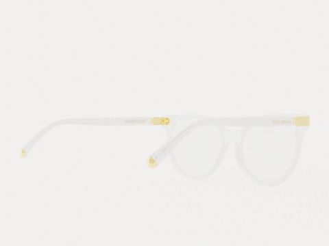 Dolce and Gabbana - DG5032 3133 Glasses 3D-Modell