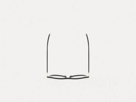 Dolce and Gabbana - DG5032 501 Glasses Modèle 3D