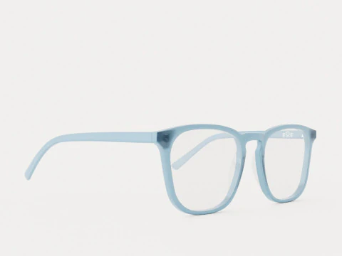 EOE G&Ouml;ZL&Uuml;K - Bergglim 52 Fırtına G&ouml;zl&uuml;ğ&uuml; 3D Model