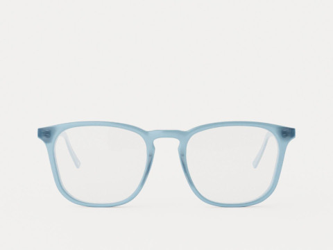 EOE 안경 - Bergglim 52 Storm 안경 3D 모델