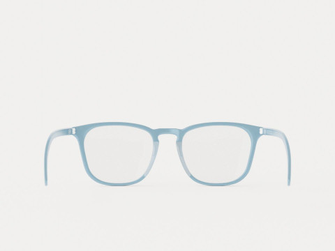 EOE 안경 - Bergglim 52 Storm 안경 3D 모델