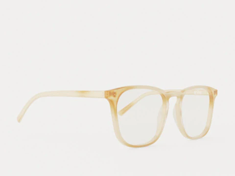 EOE G&Ouml;ZL&Uuml;K - Bergglim 52 G&uuml;ndoğumu G&ouml;zl&uuml;kleri 3D Model