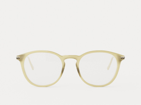 EOE EYEWEAR - Nikkaloukta 50 Forest Glasses Modelo 3D
