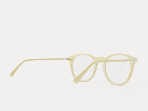 EOE EYEWEAR - Nikkaloukta 50 Forest Glasses Modelo 3D