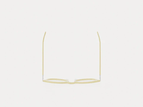 EOE EYEWEAR - Gafas Nikkaloukta 50 Forest Modelo 3D