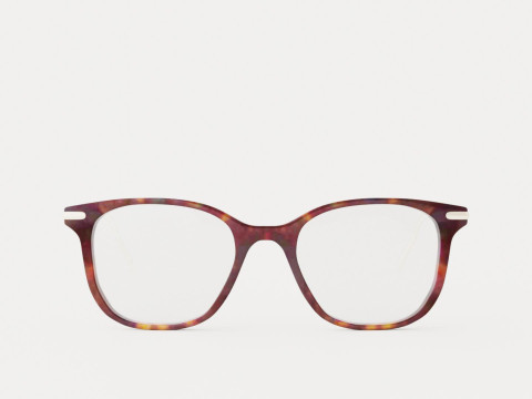 EOE EYEWEAR - Vilhelmina 51 Bark Glasses Modelo 3D