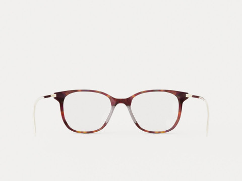 EOE EYEWEAR - Vilhelmina 51 Bark Glasses Modelo 3D