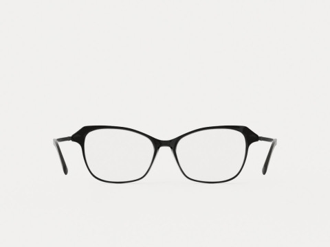 Eco - Loa Black Glasses Modèle 3D