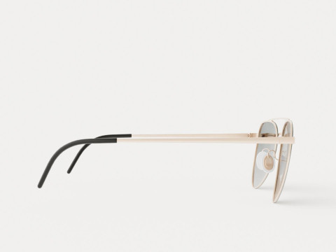 Eco - NASSAU GRNG Sunglasses 3D-Modell