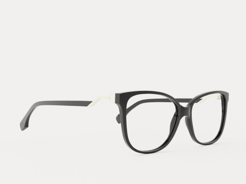 Fendi ff 0232 outlet