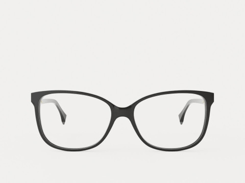 Fendi - FF 0232 807 Occhiali Modello 3D