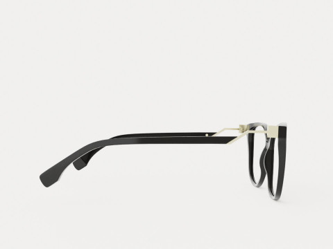 Fendi - FF 0232 807 Occhiali Modello 3D