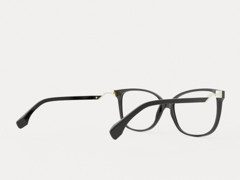 Fendi - FF 0232 807 Occhiali Modello 3D