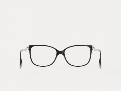 Fendi - FF 0232 807 Occhiali Modello 3D