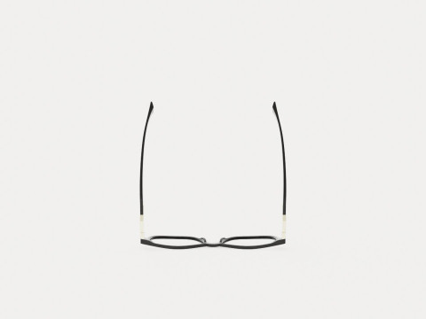 Fendi - FF 0232 807 Occhiali Modello 3D