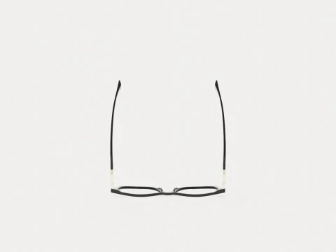 Fendi - FF 0232 807 Glasses 3D Model