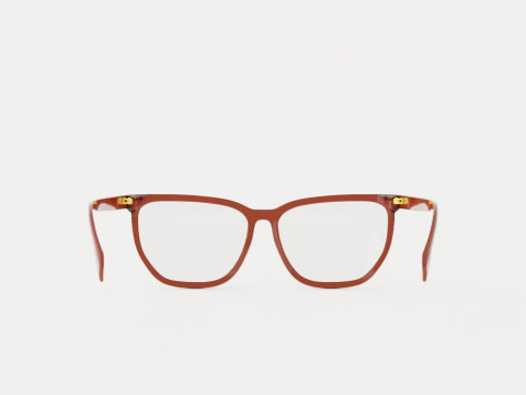 Fendi - FF 0376 09Q Glasses Modèle 3D