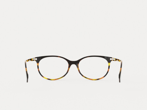 Fendi - FF 0388 086 Glasses 3D 模型