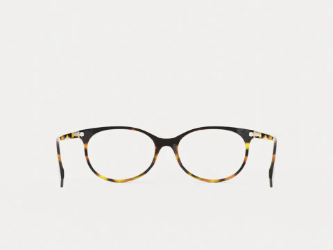 Fendi - FF 0388 086 Glasses 3D Model