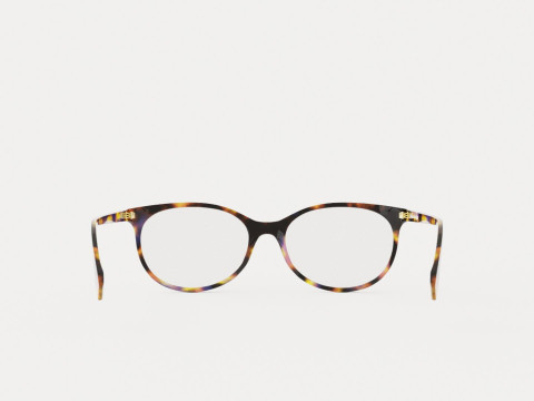 Fendi - FF 0388 HKZ Glasses 3D-Modell