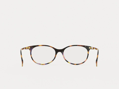 Fendi - FF 0388 HKZ Glasses 3D Model