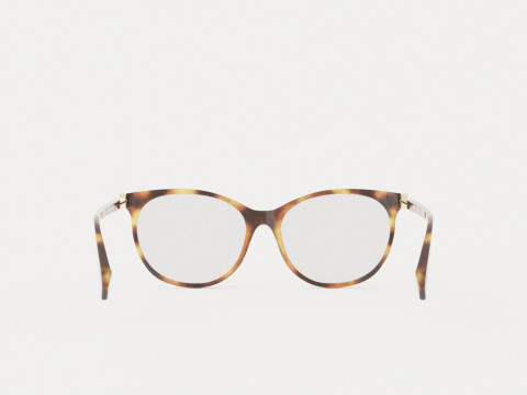 Fendi - FF 0393 086 Glasses 3D Модель