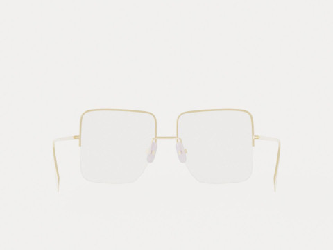 Fendi - FF0422 J5G Glasses Model 3D