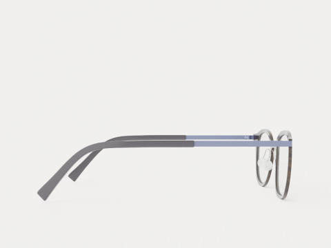 Fleye - Ditmar 4631 Glasses 3D 모델