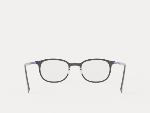 Fleye - Ditmar 4631 Glasses 3D 모델