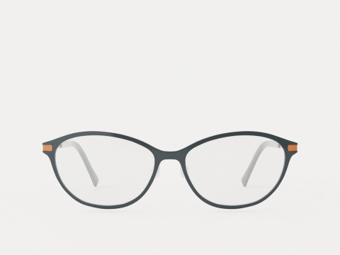 Fleye - Ella 4775 Glasses 3D-Modell