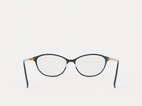 Fleye - Ella 4775 Glasses 3D-Modell