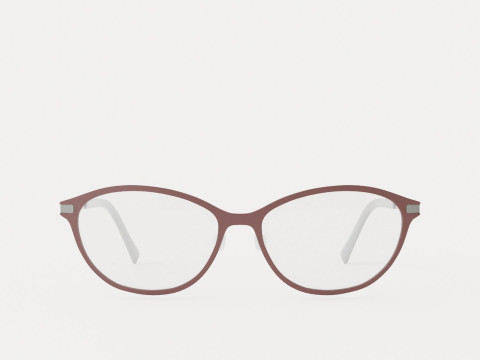 Fleye - Etna 4725 Glasses 3D Model