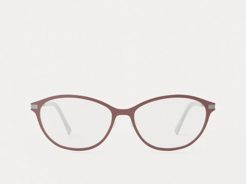 Fleye - Etna 4725 Glasses 3D Model