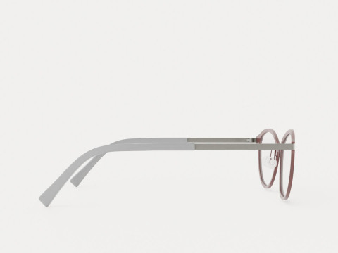 Fleye - Etna 4725 Glasses 3D Model