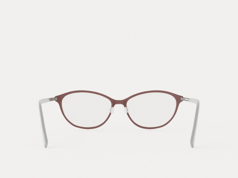 Fleye - Etna 4725 Glasses 3D Model